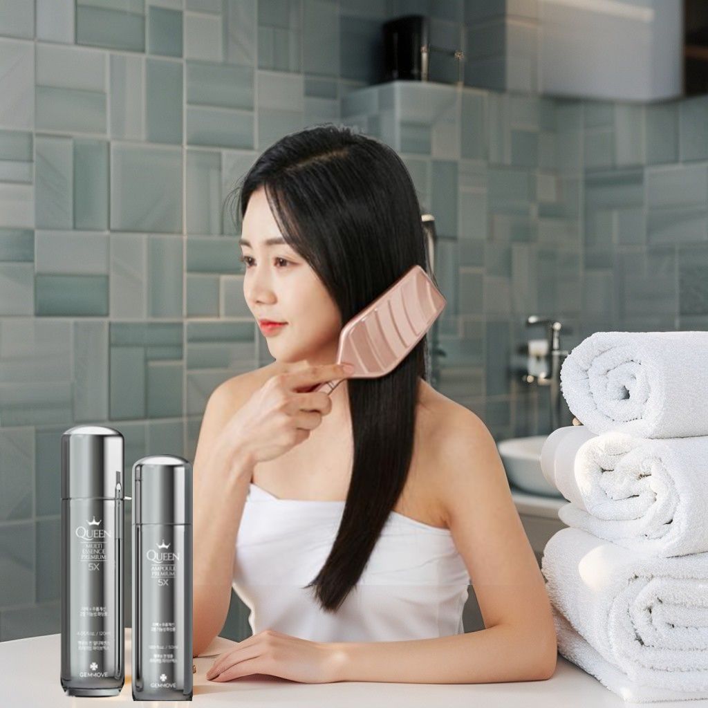 GEMMOVE MULTI-IONIZER ホワイト ジェンマMULTI-IONIZER SHOWER ホワイト - メルカリ
